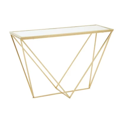 PH 2406210 FARRAN CONSOLE TABLE - Image 5