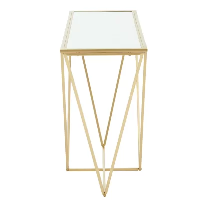 PH 2406210 FARRAN CONSOLE TABLE - Image 6