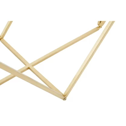 PH 2406210 FARRAN CONSOLE TABLE - Image 7