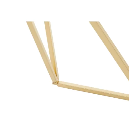 PH 2406210 FARRAN CONSOLE TABLE - Image 8