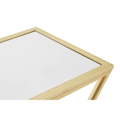 PH 2406210 FARRAN CONSOLE TABLE - Image 9