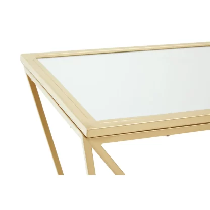 PH 2406210 FARRAN CONSOLE TABLE - Image 10