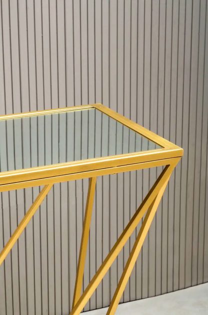 PH 2406210 FARRAN CONSOLE TABLE - Image 3