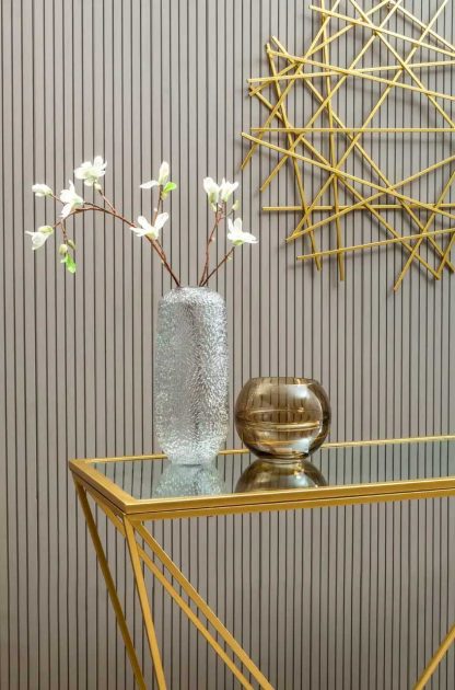 PH 2406210 FARRAN CONSOLE TABLE - Image 4