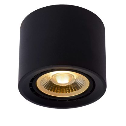 LU 09921-12 FEDLER CEILING LAMP - Image 6