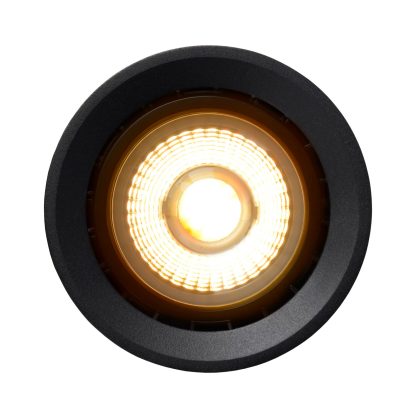 LU 09921-12 FEDLER CEILING LAMP - Image 5