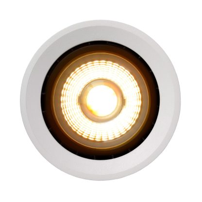 LU 09921-12 FEDLER CEILING LAMP - Image 4
