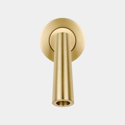 LC4 05-6428-DN-DN GAMMA MINI WALL LAMP