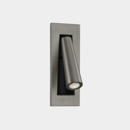 LC4 05-8397-81-81 GAMMA RECESSED