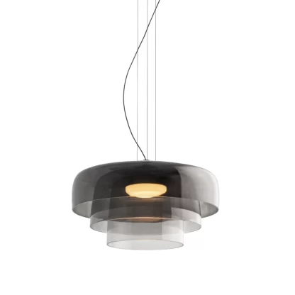 LC4 LEVELS 3 PENDANT - Image 6