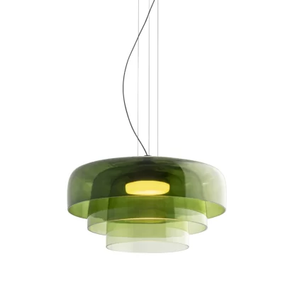 LC4 LEVELS 3 PENDANT - Image 7