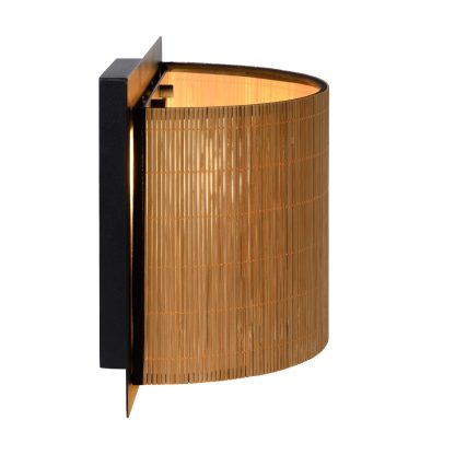 LU 03229-01-30 MAGIUS WALL LAMP - Image 3