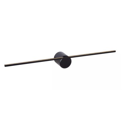 LU 12201-60-30 MIZAR WALL LAMP