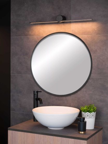 LU 12201-60-30 MIZAR WALL LAMP - Image 2