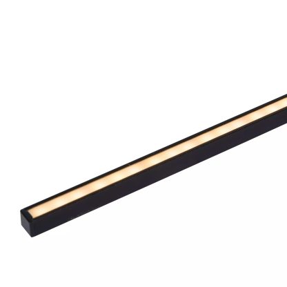 LU 12201-60-30 MIZAR WALL LAMP - Image 3