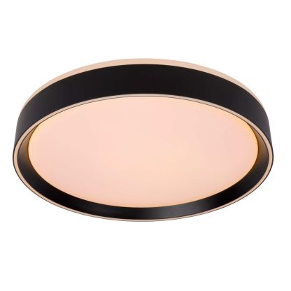 LU 79182 NURIA FLUSH CEILING LAMP - Image 5