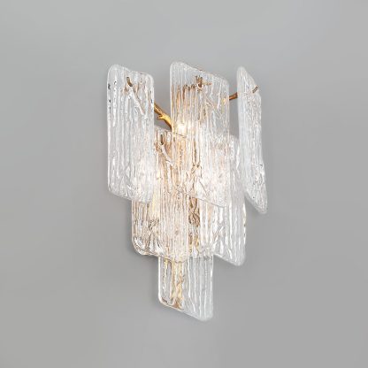 HV 244-13-CE PIEMONTE WALL LAMP - Image 2