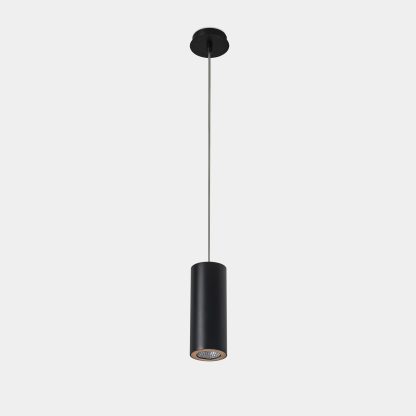 LC4 00-0073-05-23 PIPE PENDANT