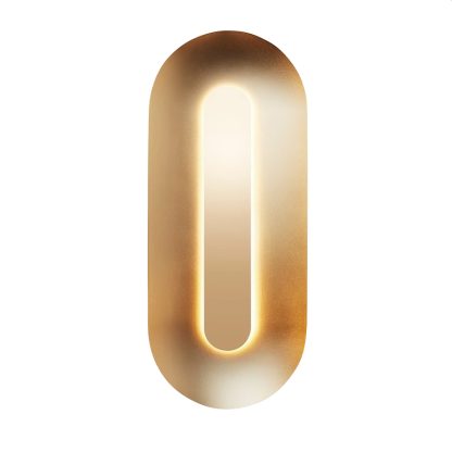 NU SASI WALL LAMP - Image 7