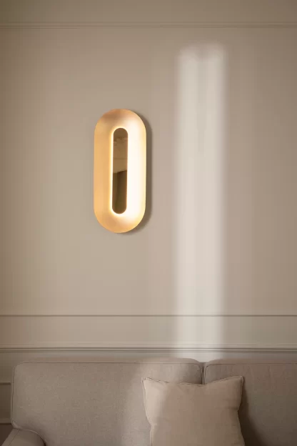 NU SASI WALL LAMP - Image 2