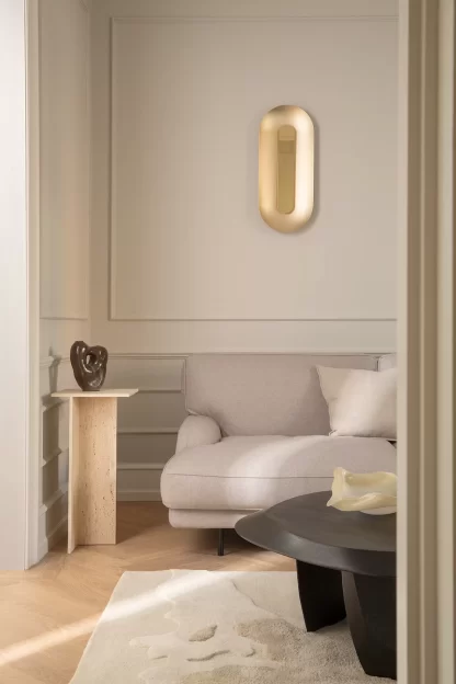 NU SASI WALL LAMP - Image 3