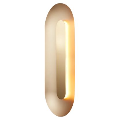 NU SASI WALL LAMP - Image 8