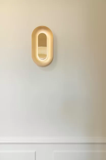 NU SASI WALL LAMP - Image 4
