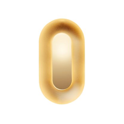 NU SASI WALL LAMP