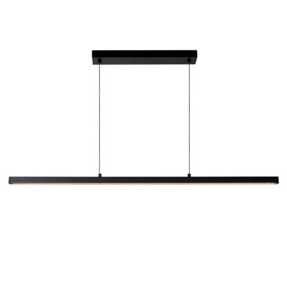 LU 23463 SIGMA PENDANT