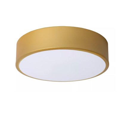 LU 79185 UNAR FLUSH CEILING LAMP - Image 3
