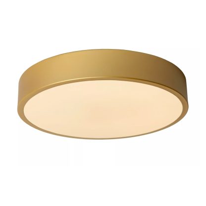 LU 79185 UNAR FLUSH CEILING LAMP - Image 4