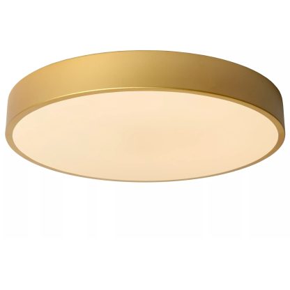 LU 79185 UNAR FLUSH CEILING LAMP - Image 5
