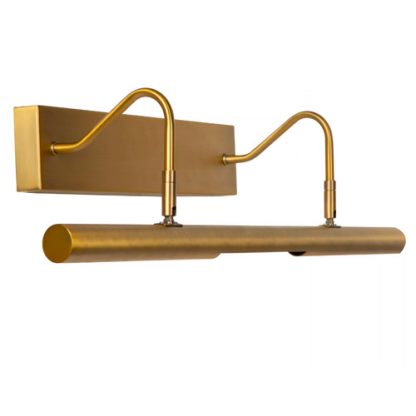 LU 45299-04-02 VINZ PICTURE LIGHT