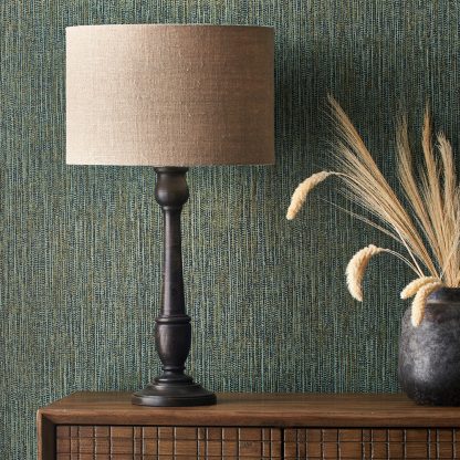 AM 30-585-BO CAPTIVA TABLE LAMP EXCL SHADE - Image 2