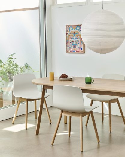HY RICE PAPER SHADE - Image 4
