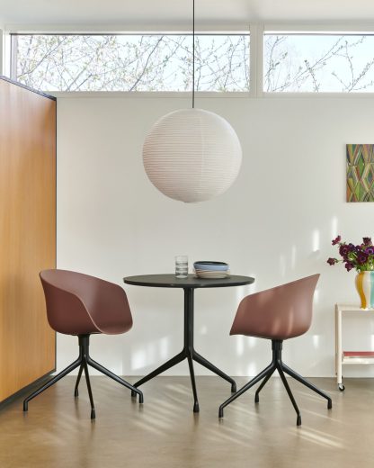 HY RICE PAPER SHADE - Image 5