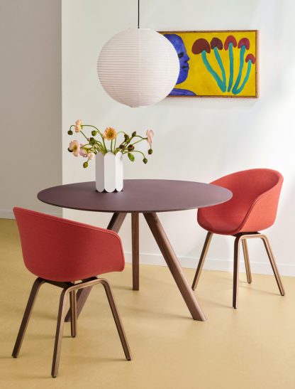 HY RICE PAPER SHADE - Image 8
