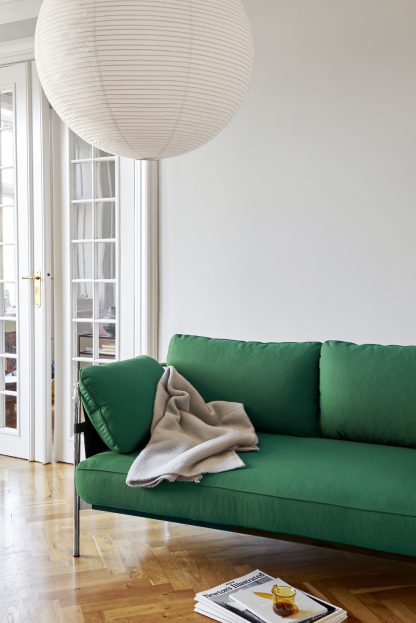 HY RICE PAPER SHADE - Image 7