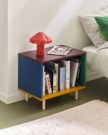 HY PAO PORTABLE TABLE LAMP - Image 5