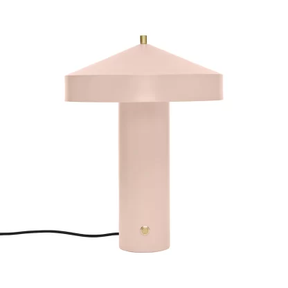 OY HATTO TABLE LAMP - Image 3