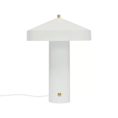 OY HATTO TABLE LAMP - Image 2