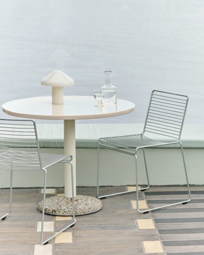 HY PAO PORTABLE TABLE LAMP - Image 10