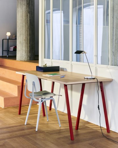 HY APEX DESK LAMP - Image 3