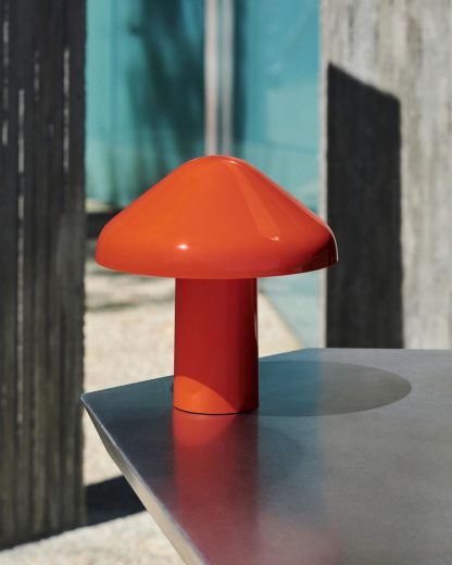 HY PAO PORTABLE TABLE LAMP - Image 19