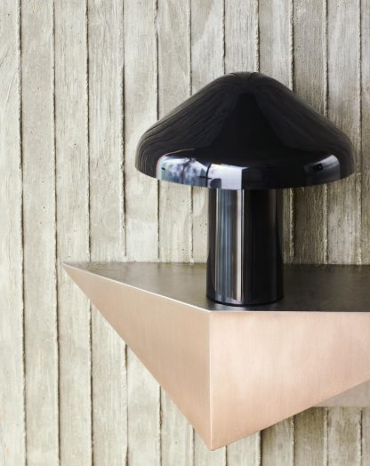 HY PAO PORTABLE TABLE LAMP - Image 26