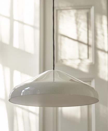 HY AB081-A596-AB13 PAO STEEL PENDANT - Image 6
