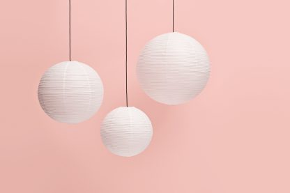 HY RICE PAPER SHADE - Image 2
