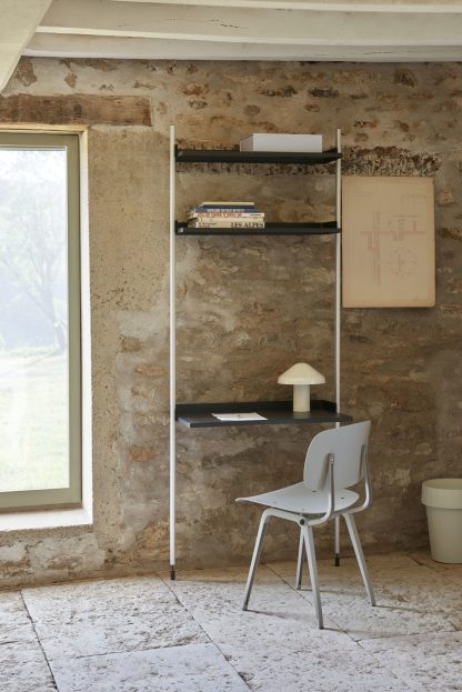 HY PAO PORTABLE TABLE LAMP - Image 23