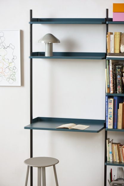 HY PAO PORTABLE TABLE LAMP - Image 22
