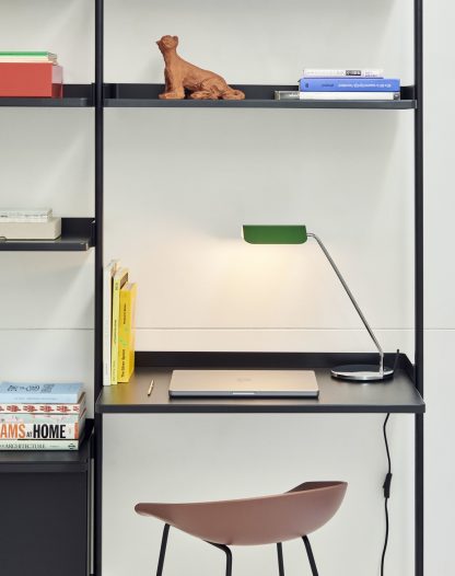 HY APEX DESK LAMP - Image 2